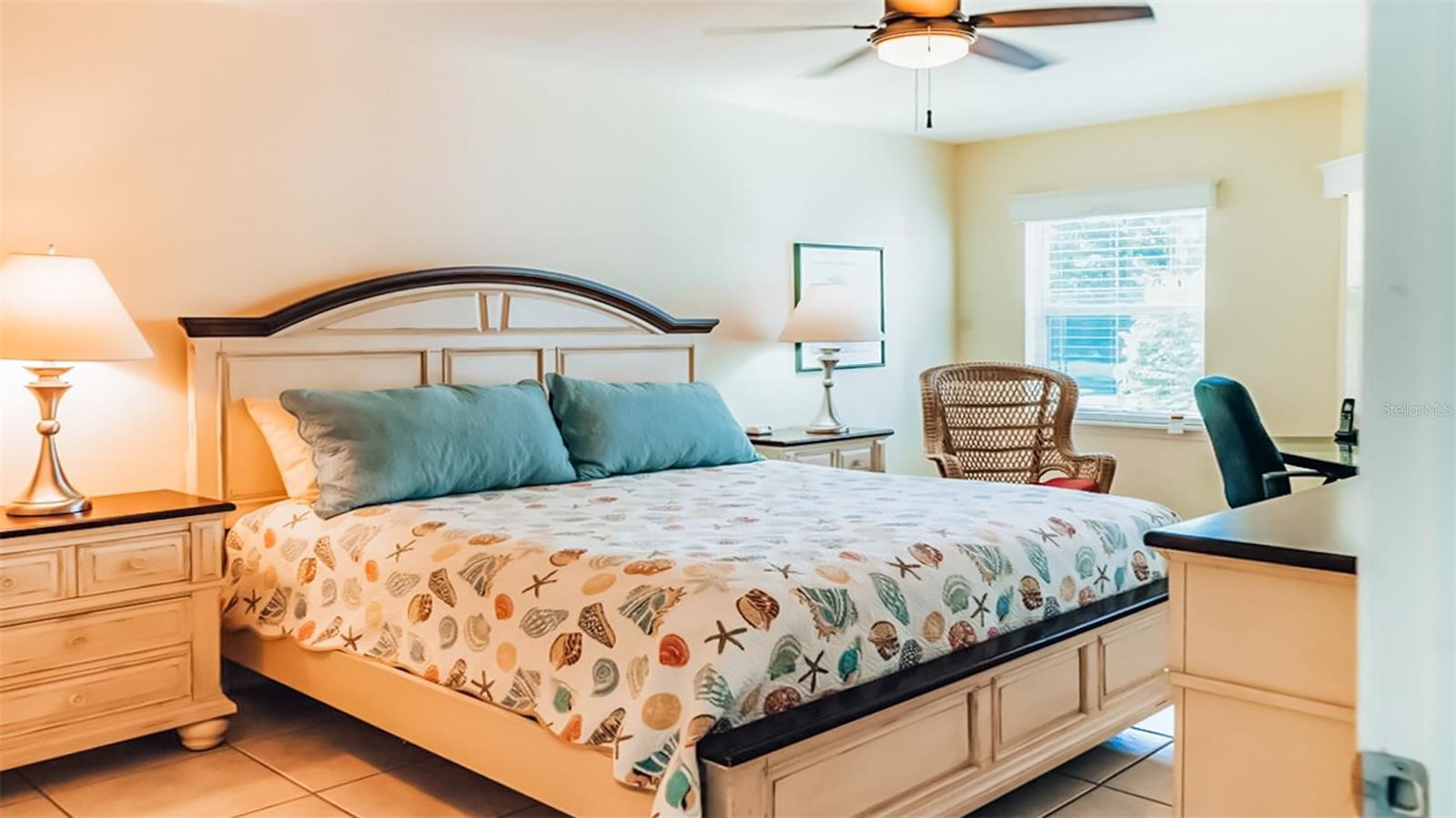 1226 Siesta Bayside Dr #1226-c Property Photo 10