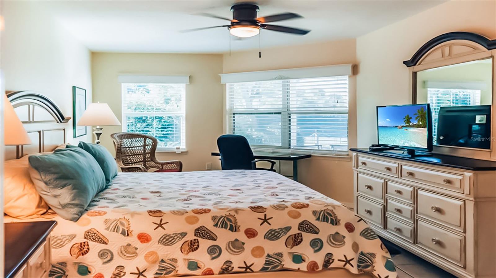 1226 Siesta Bayside Dr #1226-c Property Photo 11