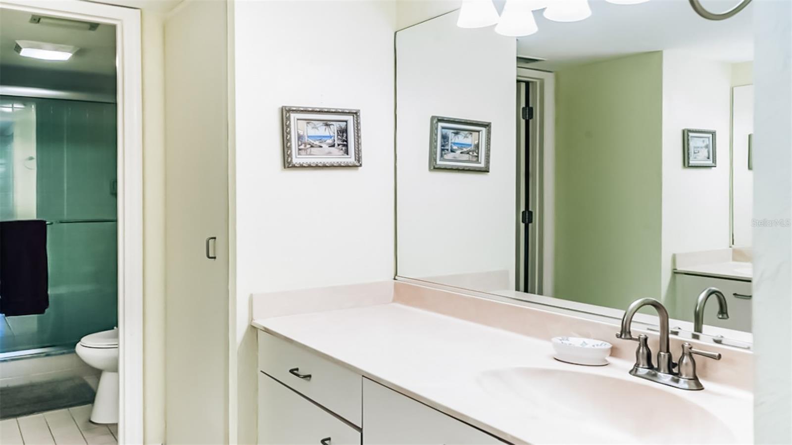 1226 Siesta Bayside Dr #1226-c Property Photo 12