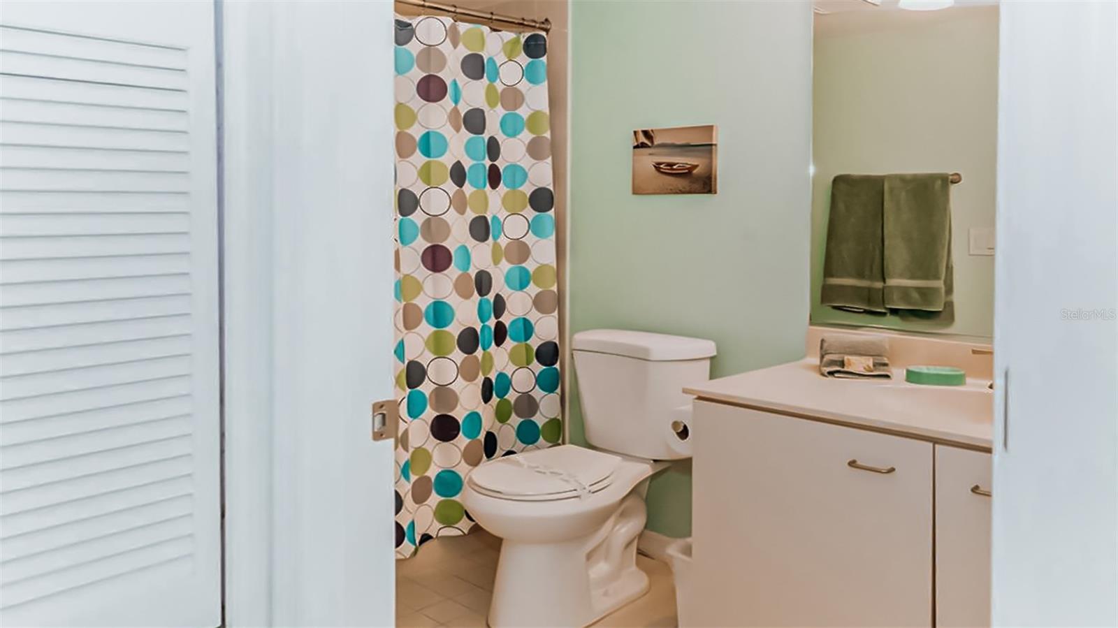 1226 Siesta Bayside Dr #1226-c Property Photo 15