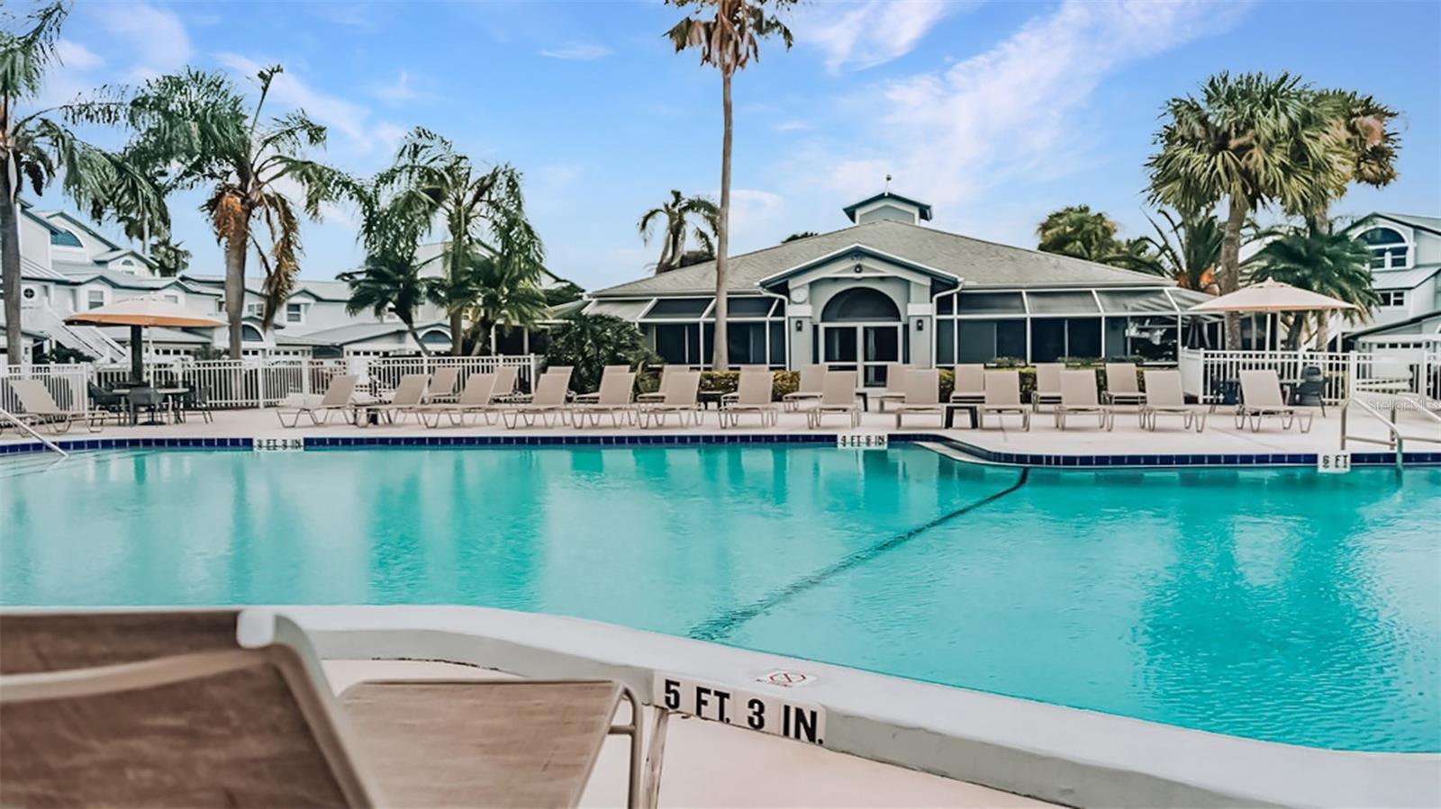 1226 Siesta Bayside Dr #1226-c Property Photo 16