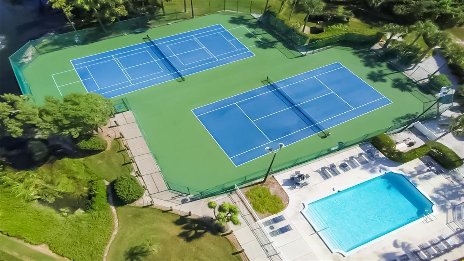 1226 Siesta Bayside Dr #1226-c Property Photo 17