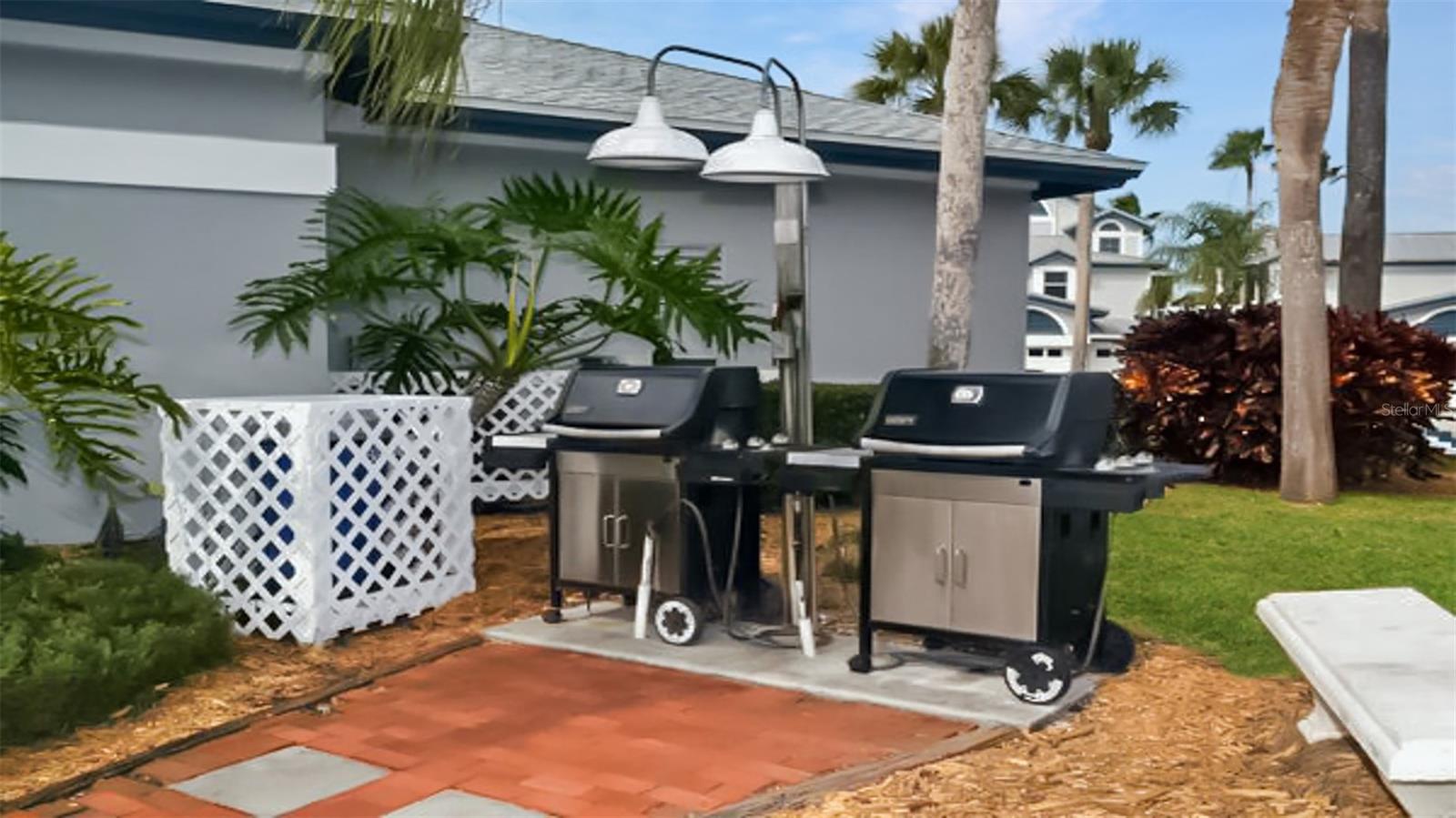 1226 Siesta Bayside Dr #1226-c Property Photo 20