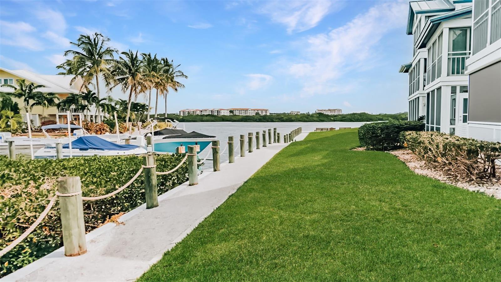 1226 Siesta Bayside Dr #1226-c Property Photo 22