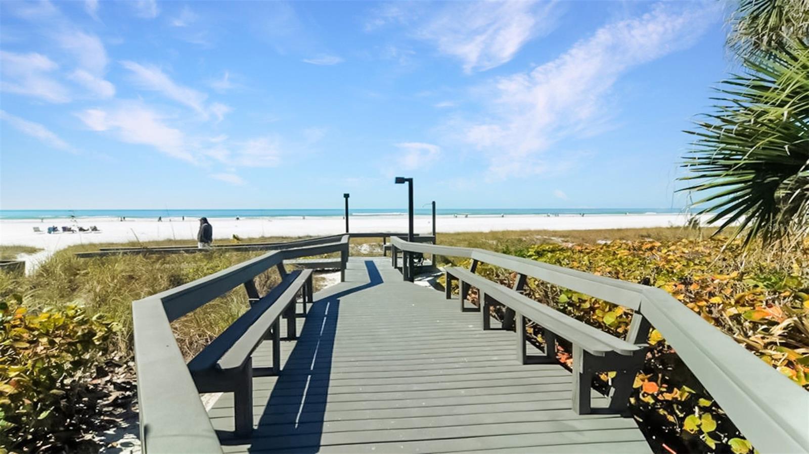 1226 Siesta Bayside Dr #1226-c Property Photo 25