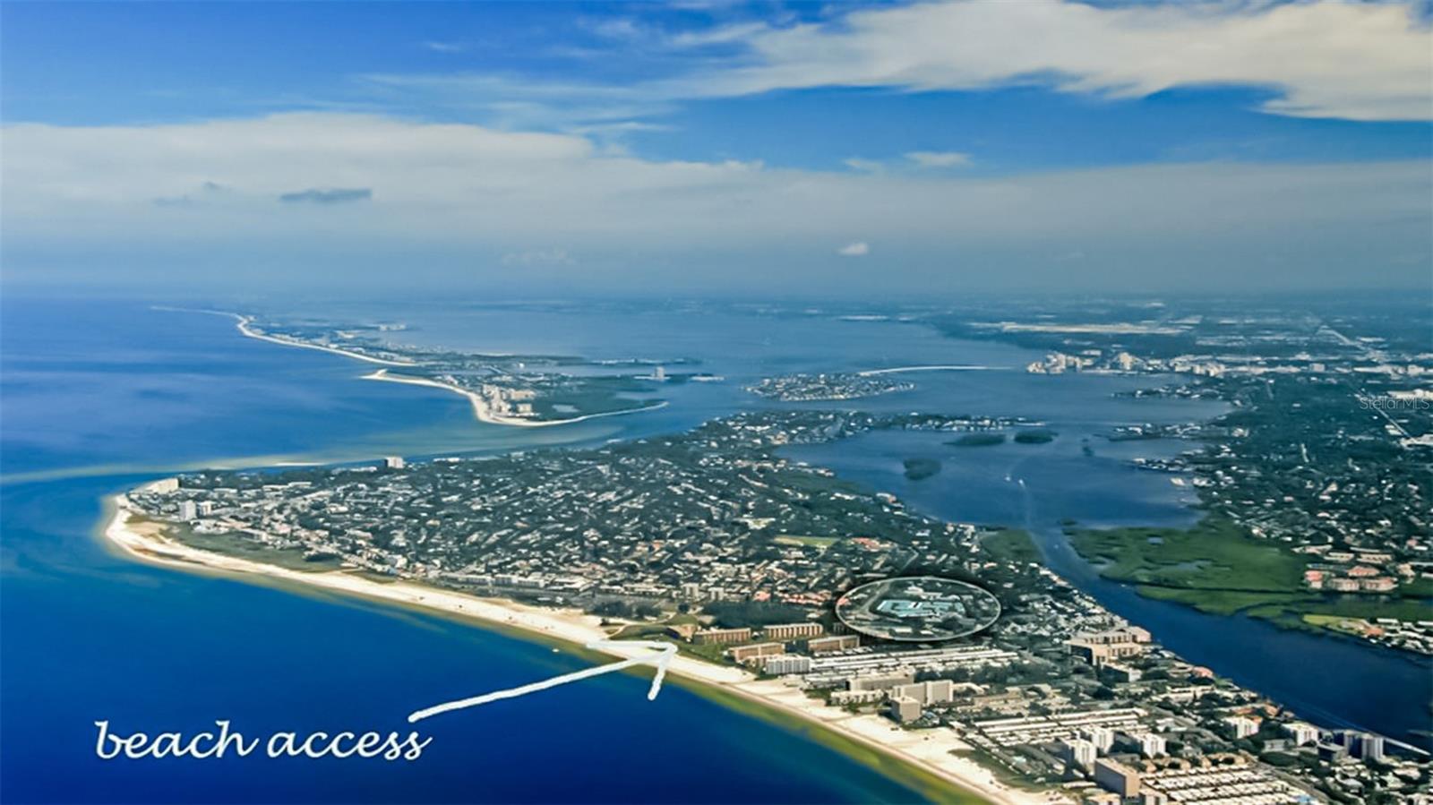 1226 Siesta Bayside Dr #1226-c Property Photo 26