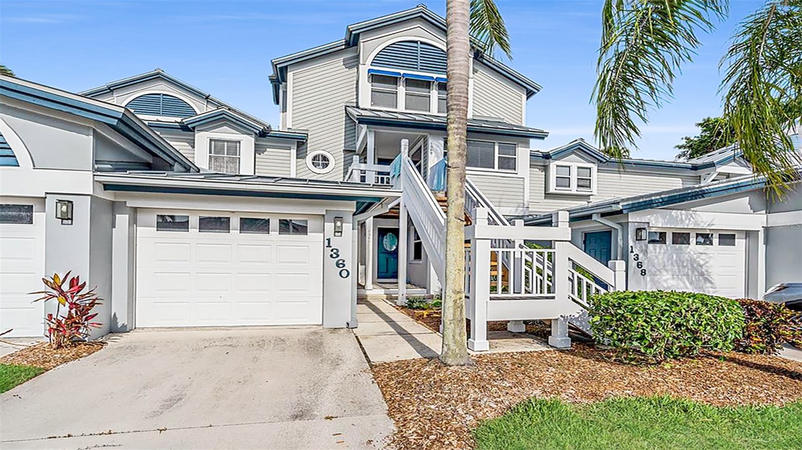 1360 SIESTA BAYSIDE DR #1360-D Property Photo 1