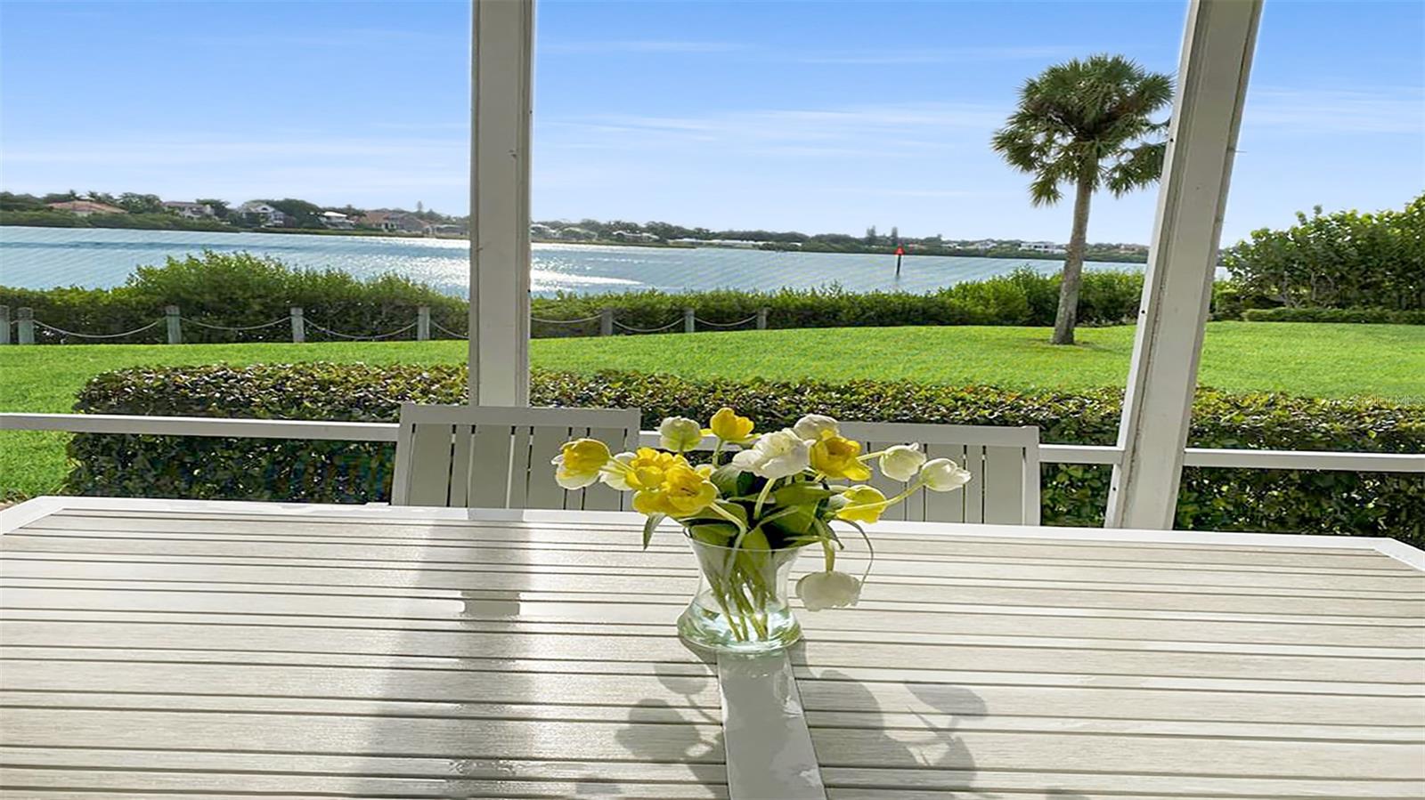 1360 Siesta Bayside Dr #1360-d Property Photo 2