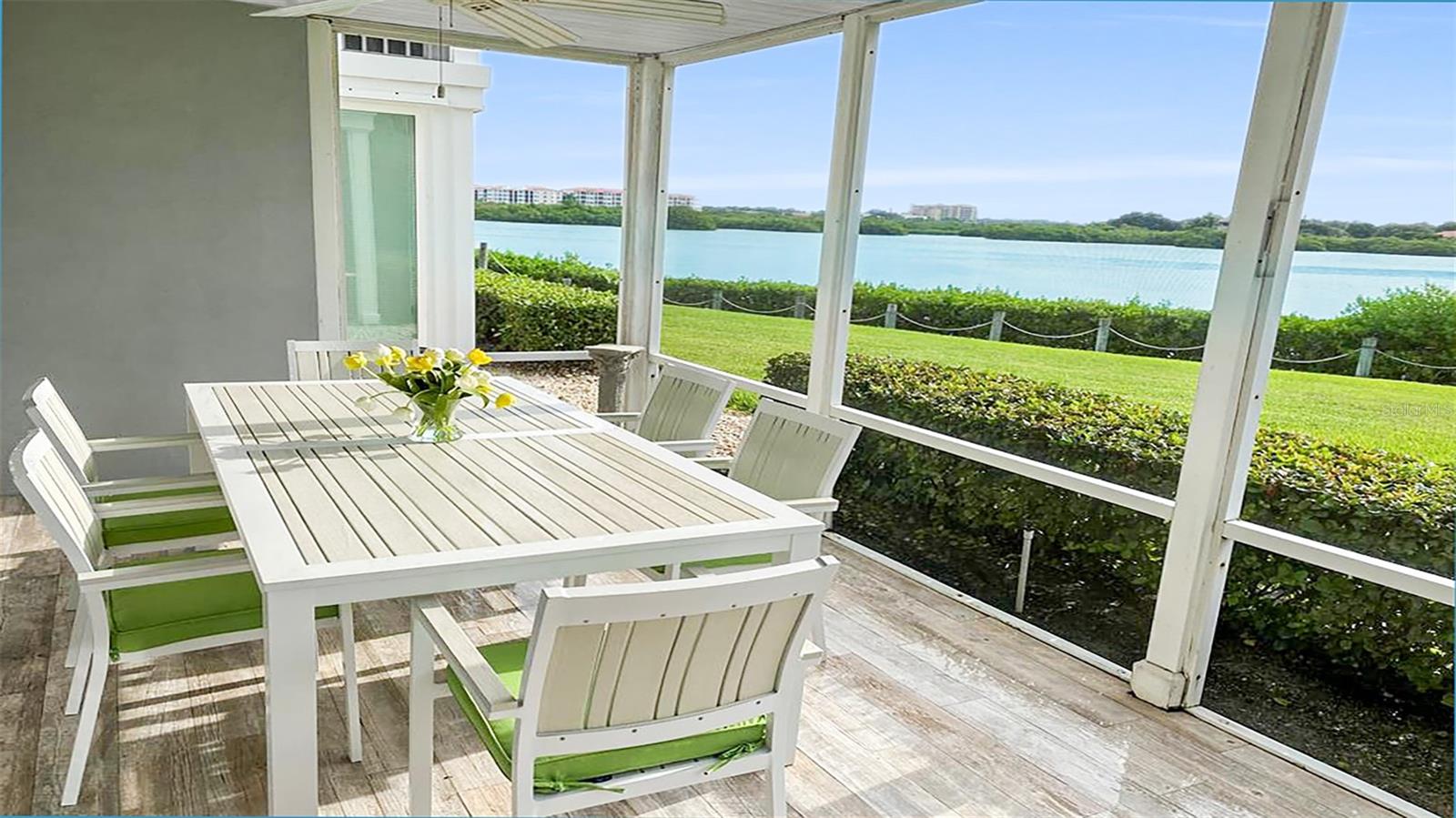 1360 Siesta Bayside Dr #1360-d Property Photo 4