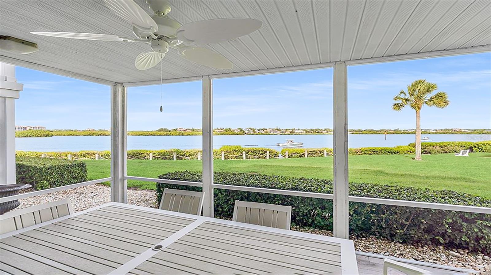 1360 Siesta Bayside Dr #1360-d Property Photo 5