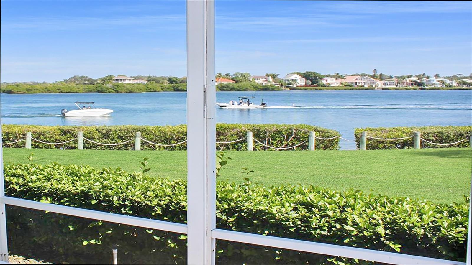 1360 Siesta Bayside Dr #1360-d Property Photo 6
