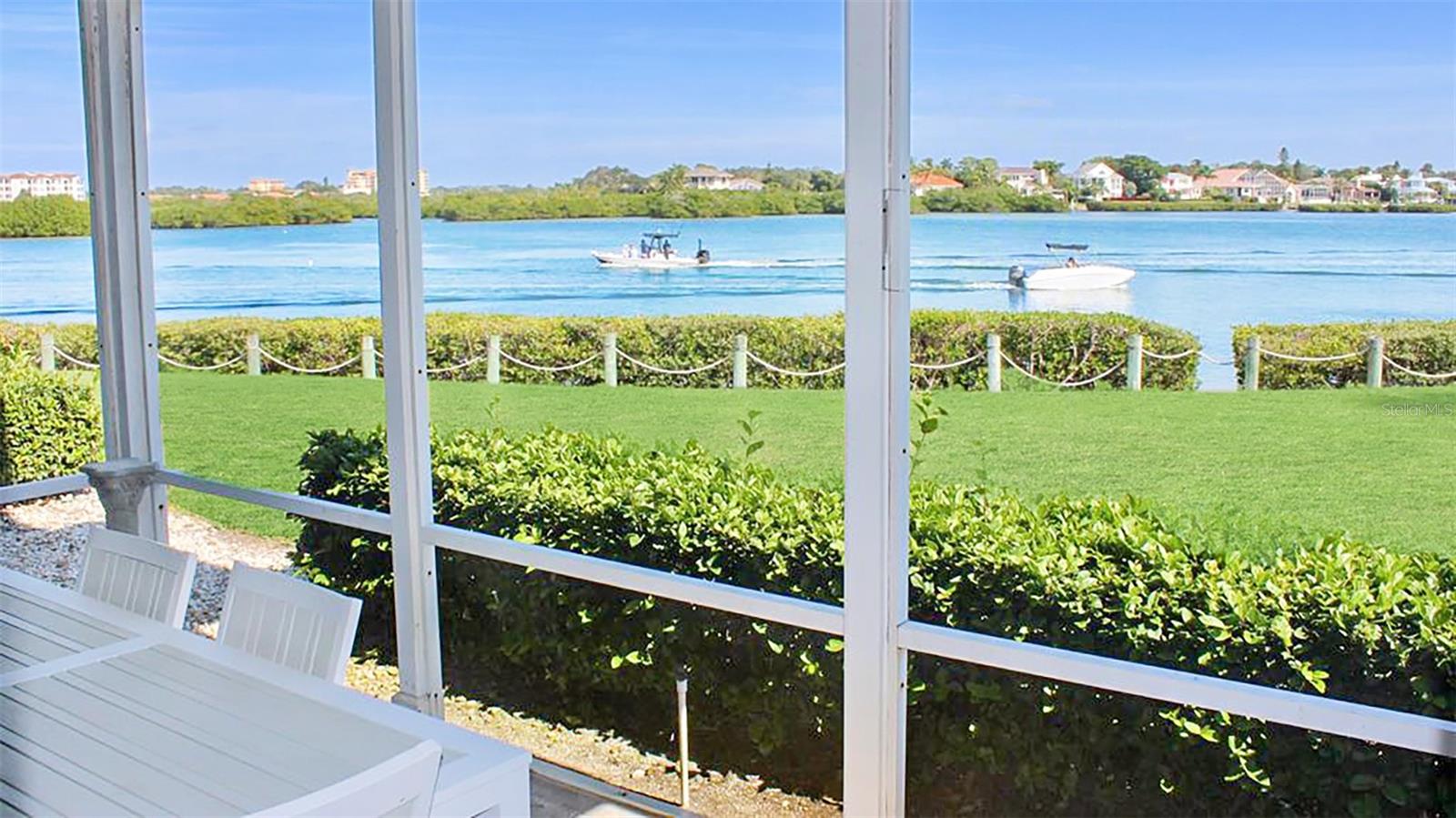 1360 Siesta Bayside Dr #1360-d Property Photo 7