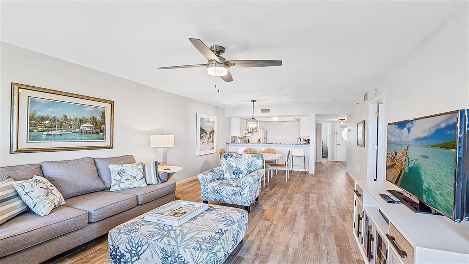 1360 Siesta Bayside Dr #1360-d Property Photo 9