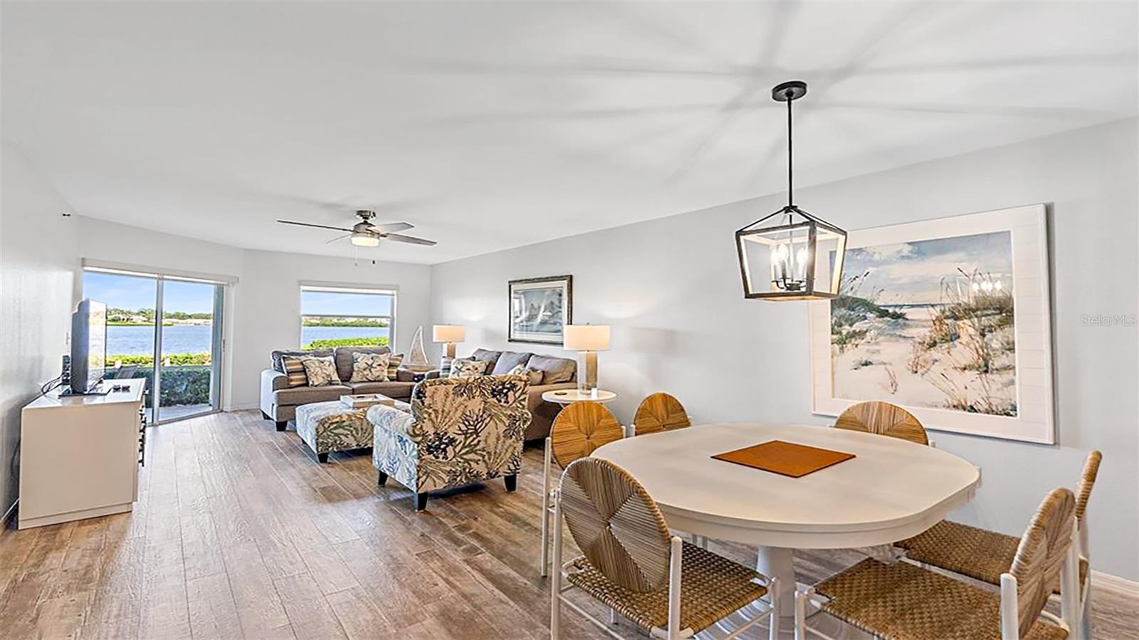 1360 Siesta Bayside Dr #1360-d Property Photo 13