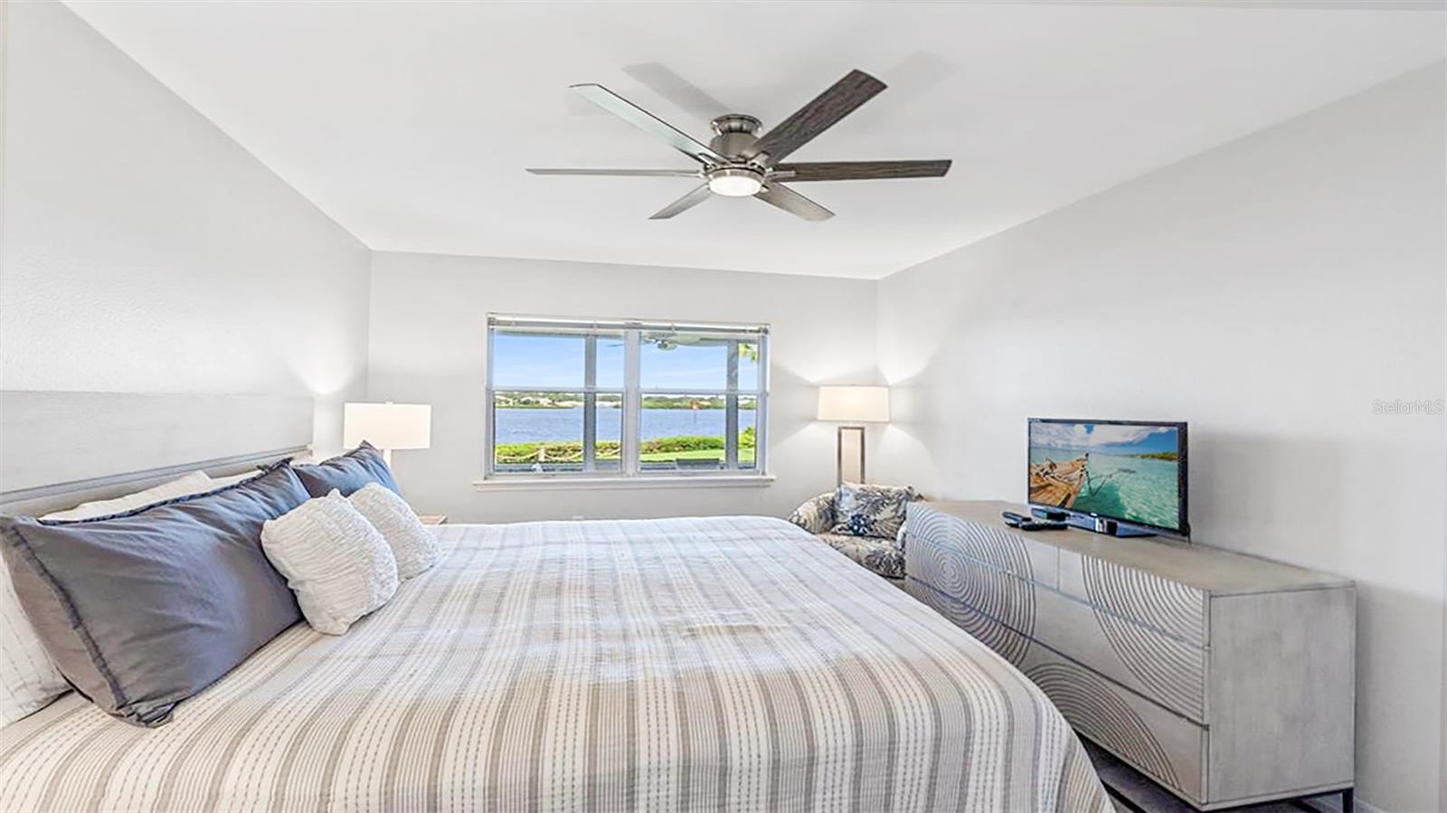 1360 Siesta Bayside Dr #1360-d Property Photo 15