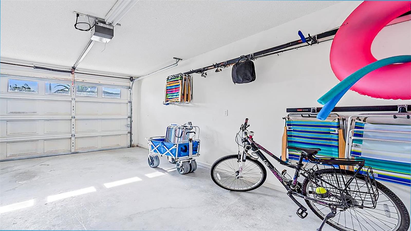 1360 Siesta Bayside Dr #1360-d Property Photo 20