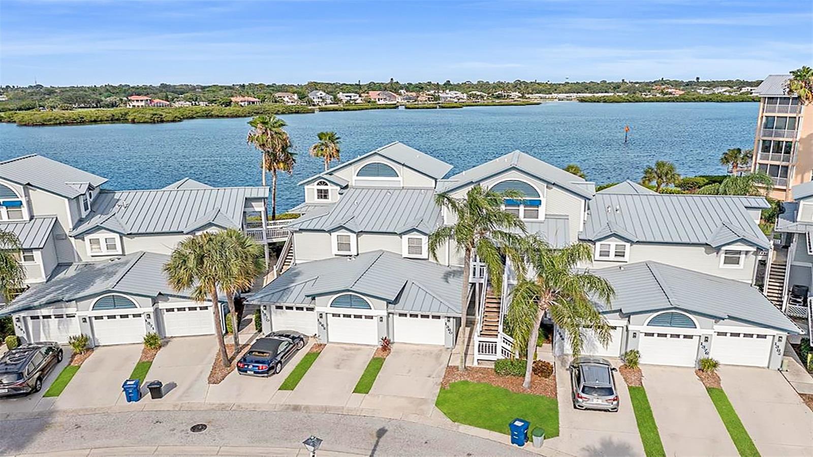 1360 Siesta Bayside Dr #1360-d Property Photo 22