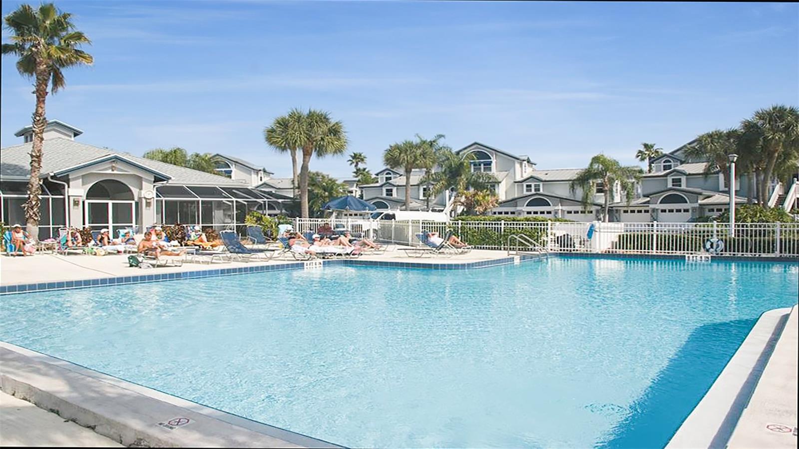 1360 Siesta Bayside Dr #1360-d Property Photo 24