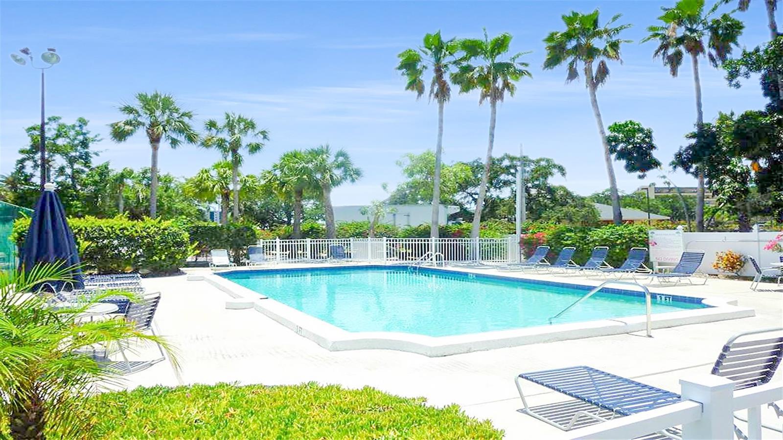 1360 Siesta Bayside Dr #1360-d Property Photo 25
