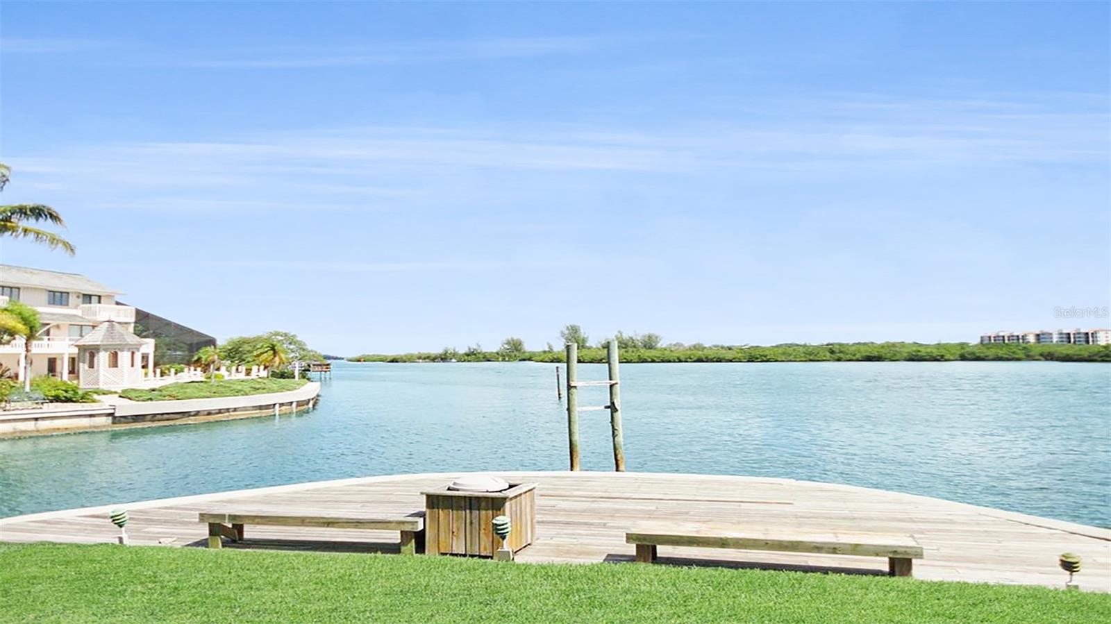 1360 Siesta Bayside Dr #1360-d Property Photo 27