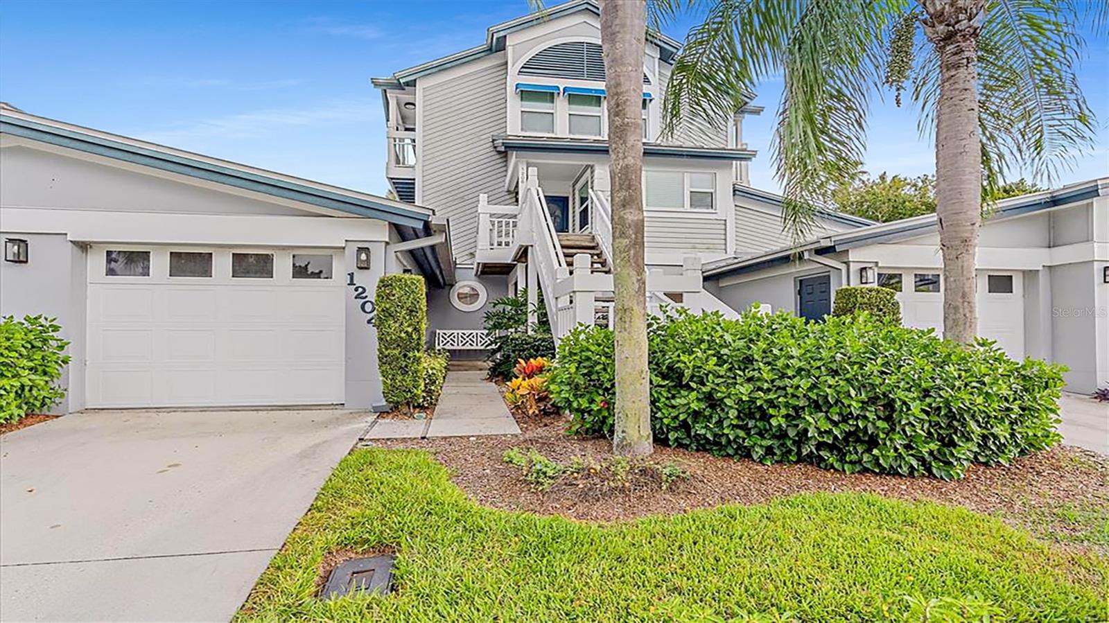 1204 SIESTA BAYSIDE DR #1204-D Property Photo 1