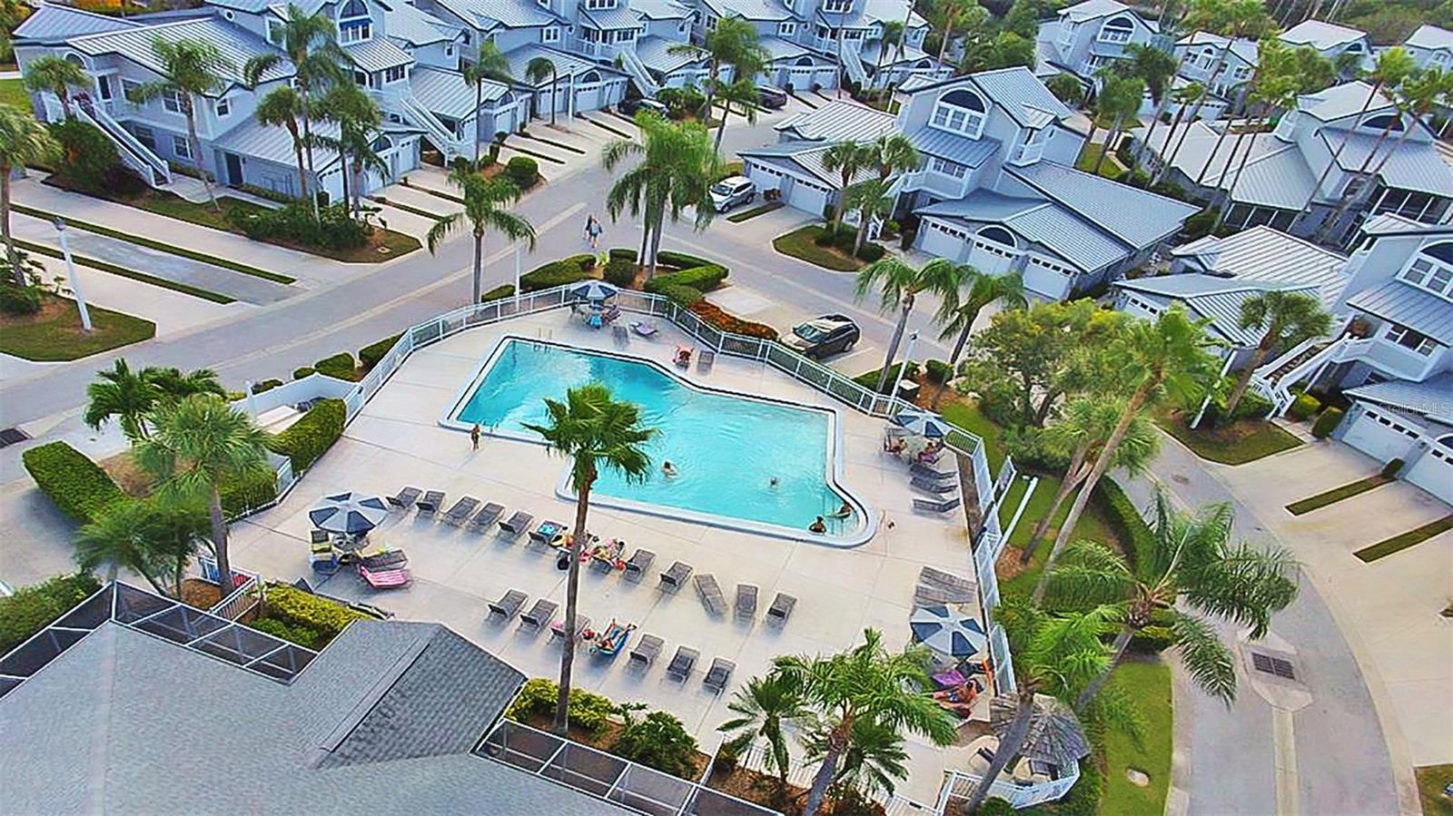 1327 SIESTA BAYSIDE DR #1327-C Property Photo 1