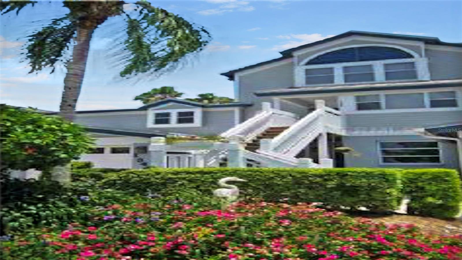 1344 SIESTA BAYSIDE DR #1344-D Property Photo 1