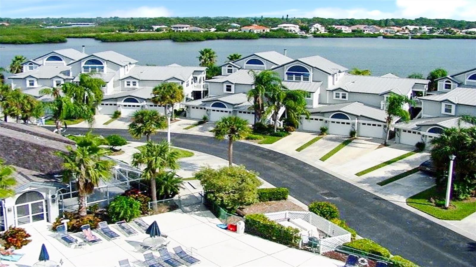 1351 SIESTA BAYSIDE DR #1351-D Property Photo 1