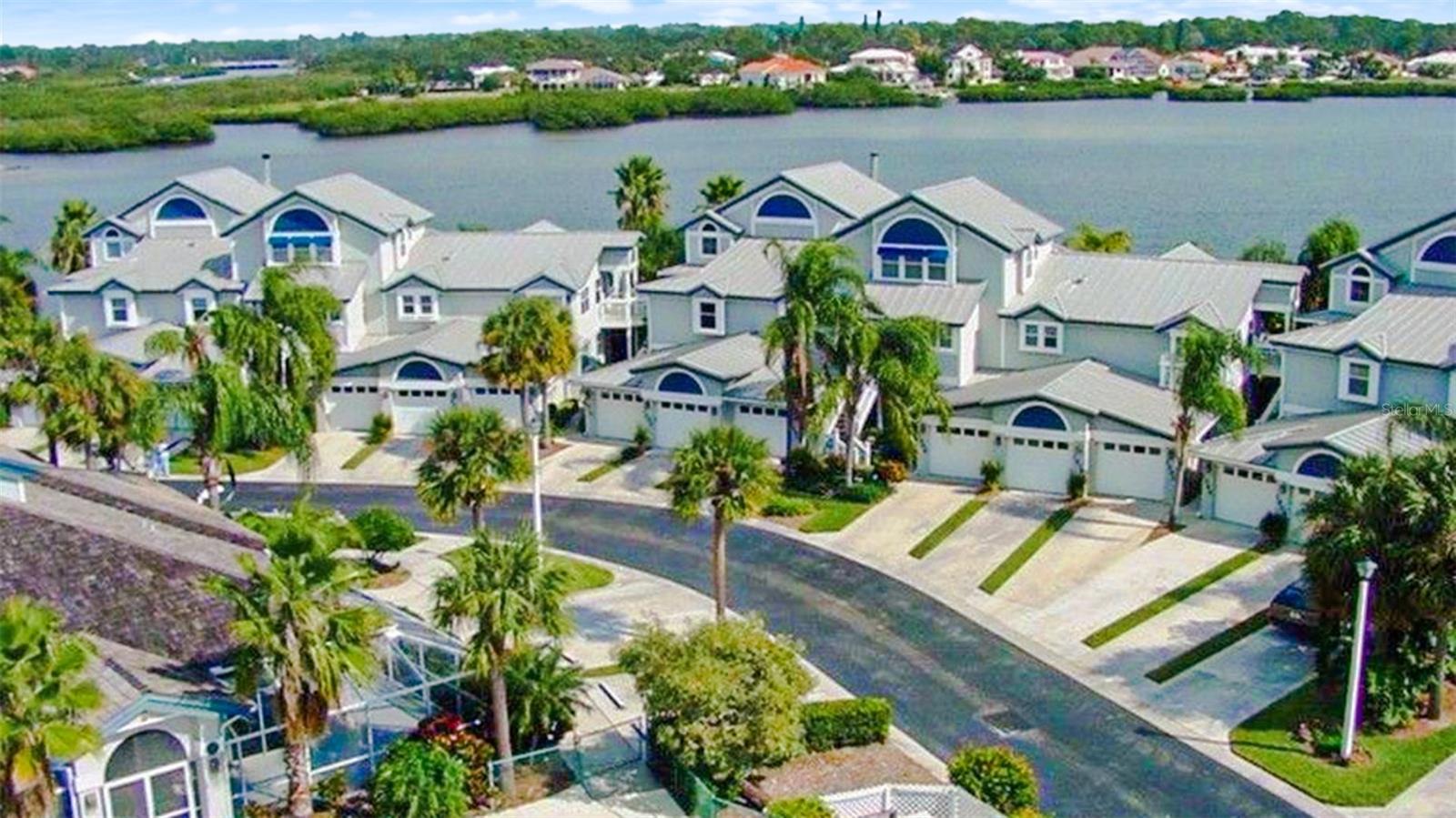 1365 SIESTA BAYSIDE DR #1365-C Property Photo 1