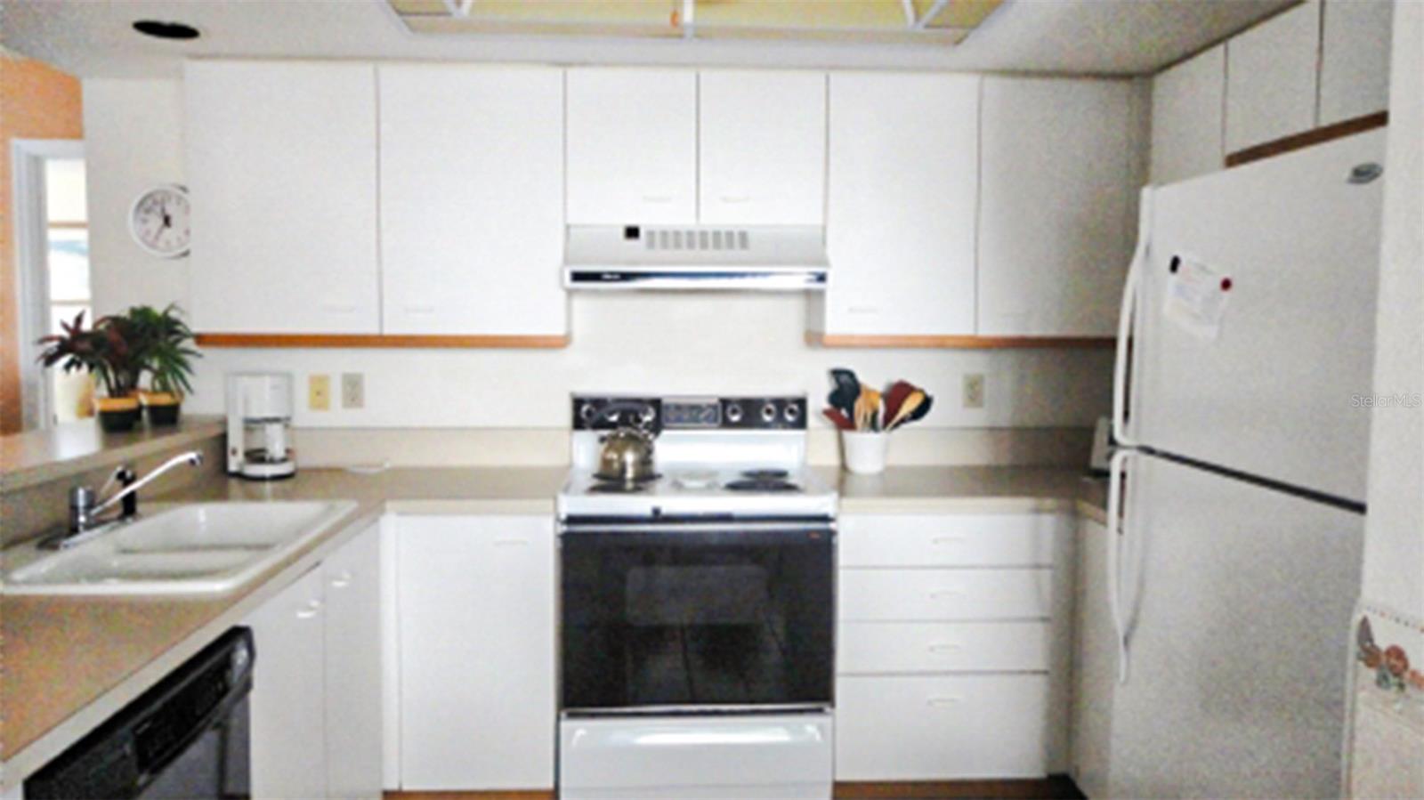 1365 Siesta Bayside Dr #1365-c Property Photo 7