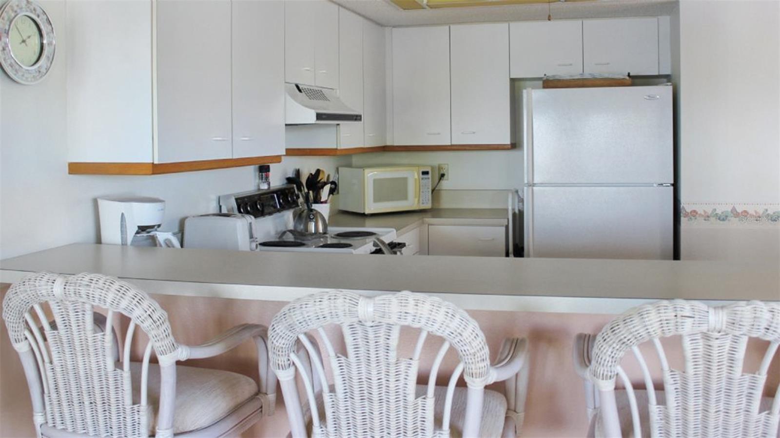 1365 Siesta Bayside Dr #1365-c Property Photo 9