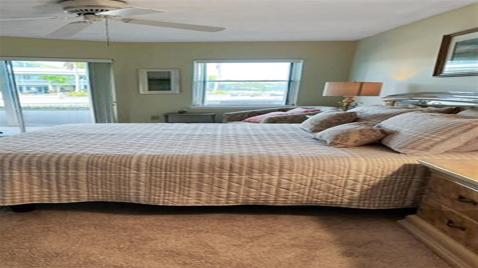 1365 Siesta Bayside Dr #1365-c Property Photo 11