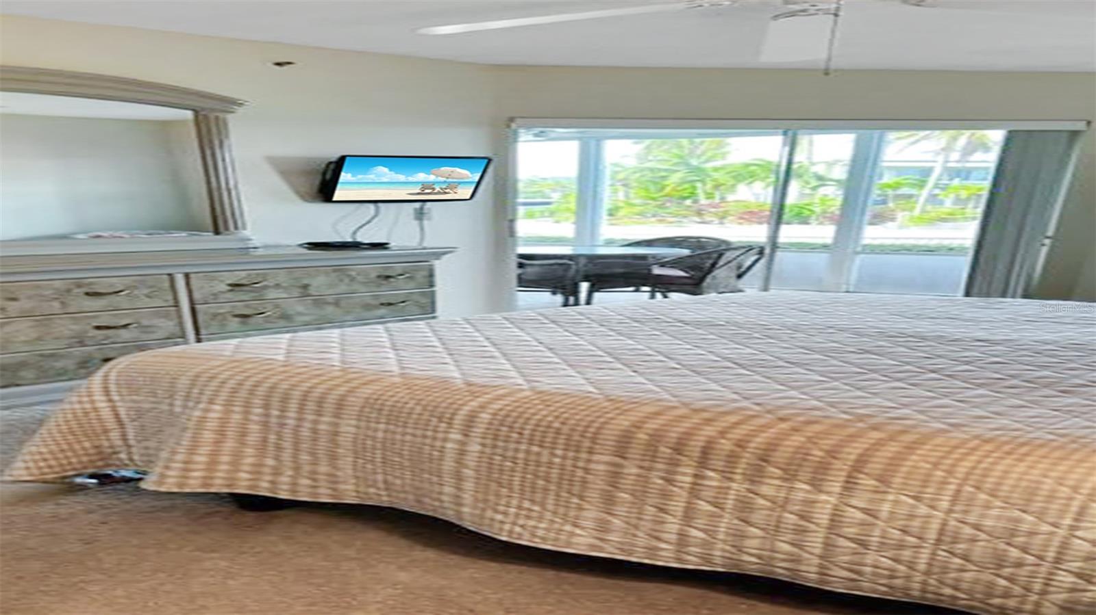 1365 Siesta Bayside Dr #1365-c Property Photo 12