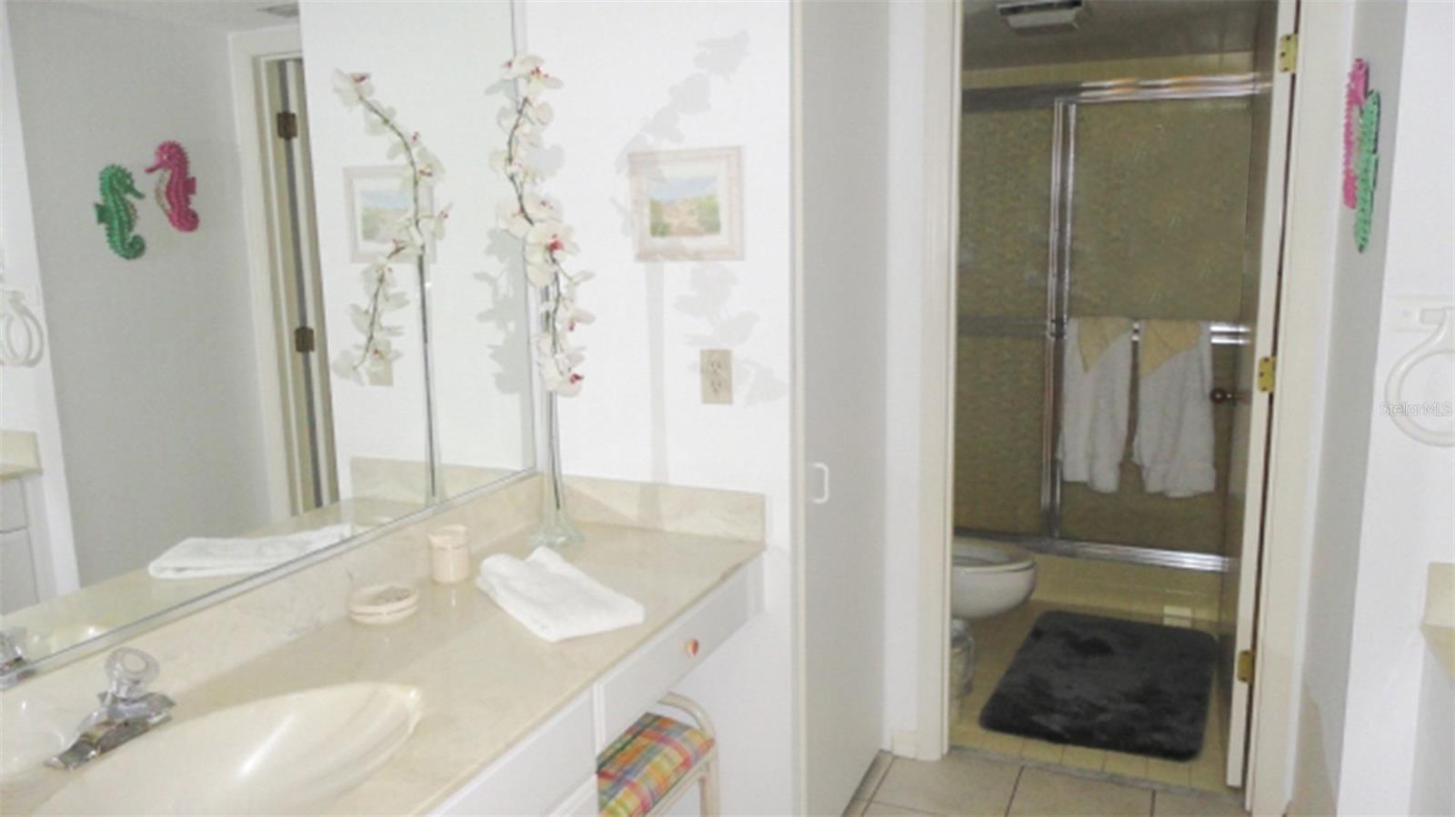 1365 Siesta Bayside Dr #1365-c Property Photo 13