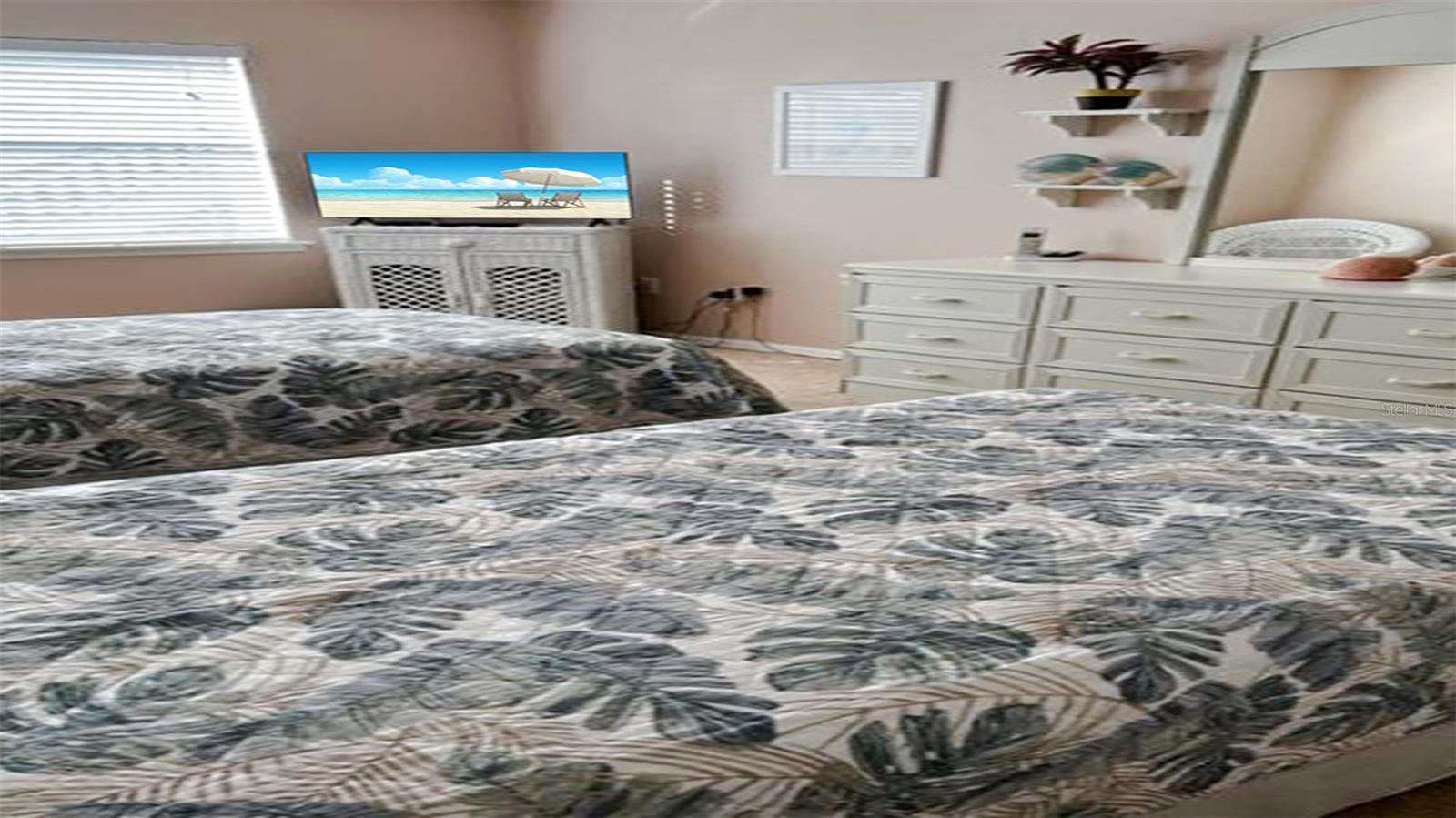 1365 Siesta Bayside Dr #1365-c Property Photo 15