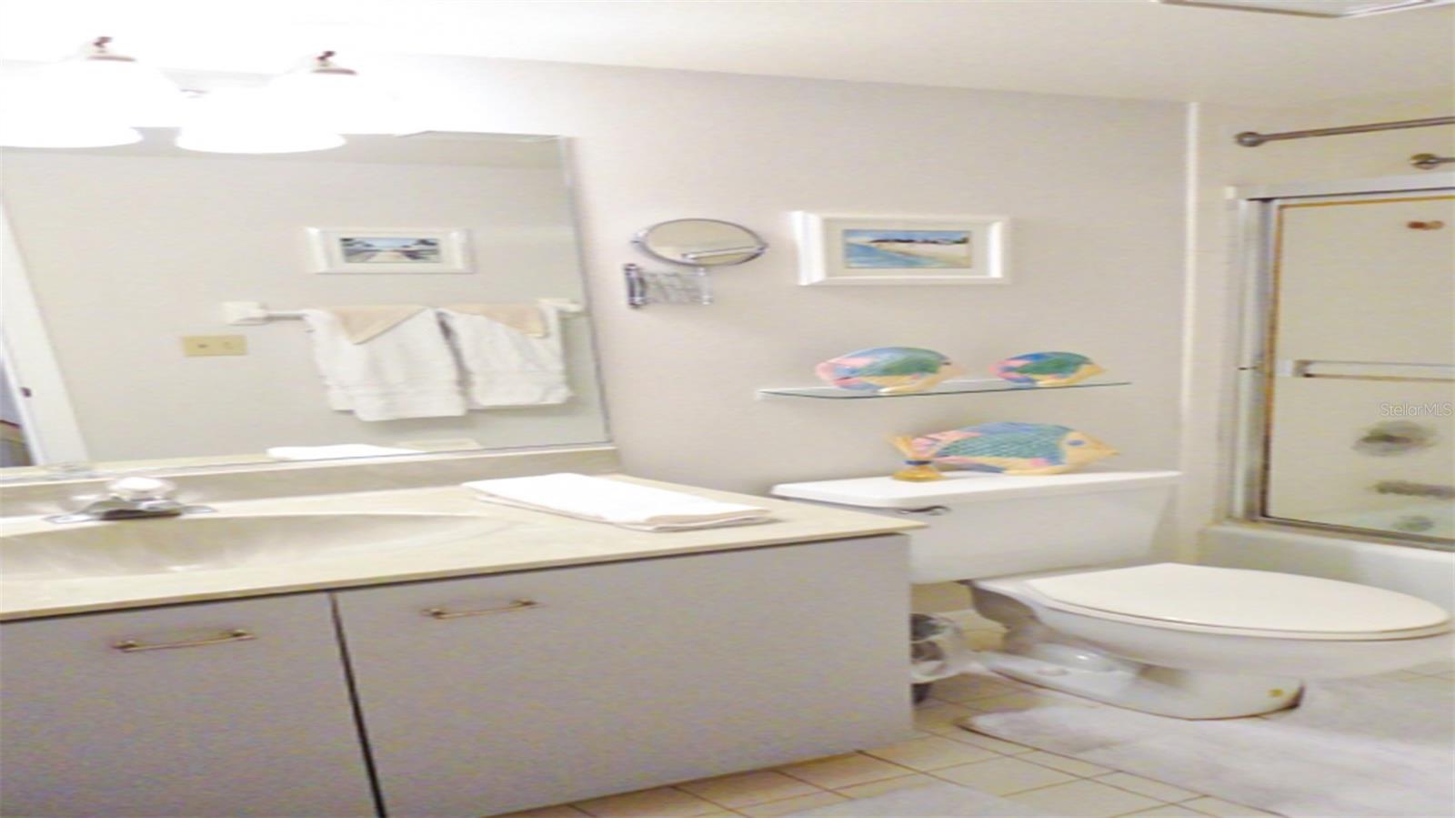 1365 Siesta Bayside Dr #1365-c Property Photo 16