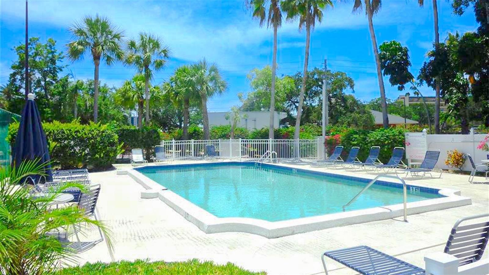 1365 Siesta Bayside Dr #1365-c Property Photo 18