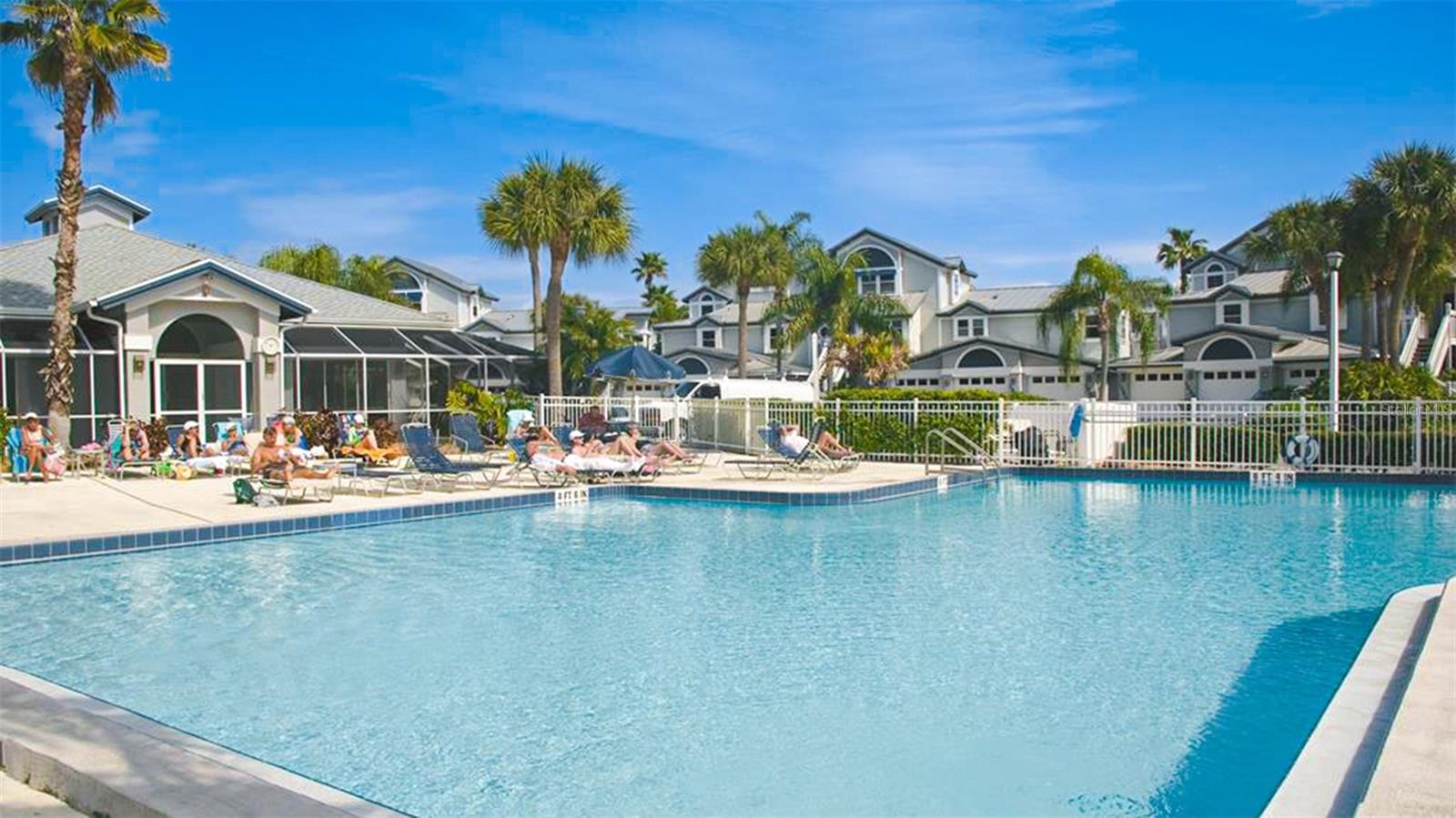 1365 Siesta Bayside Dr #1365-c Property Photo 20