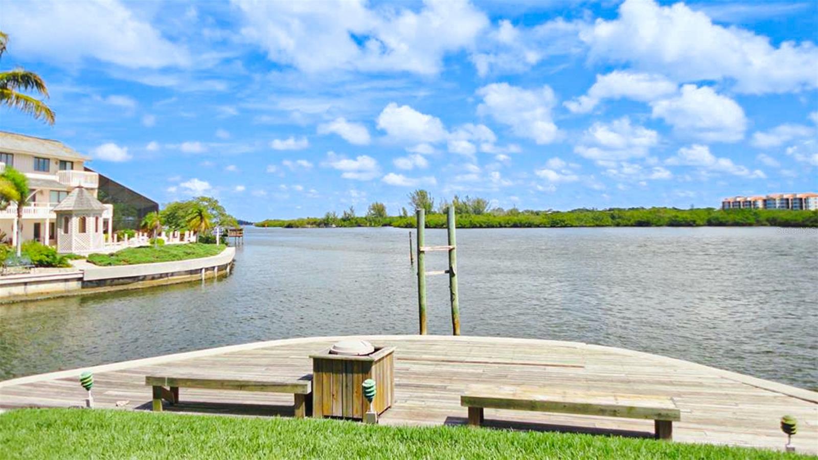 1365 Siesta Bayside Dr #1365-c Property Photo 23