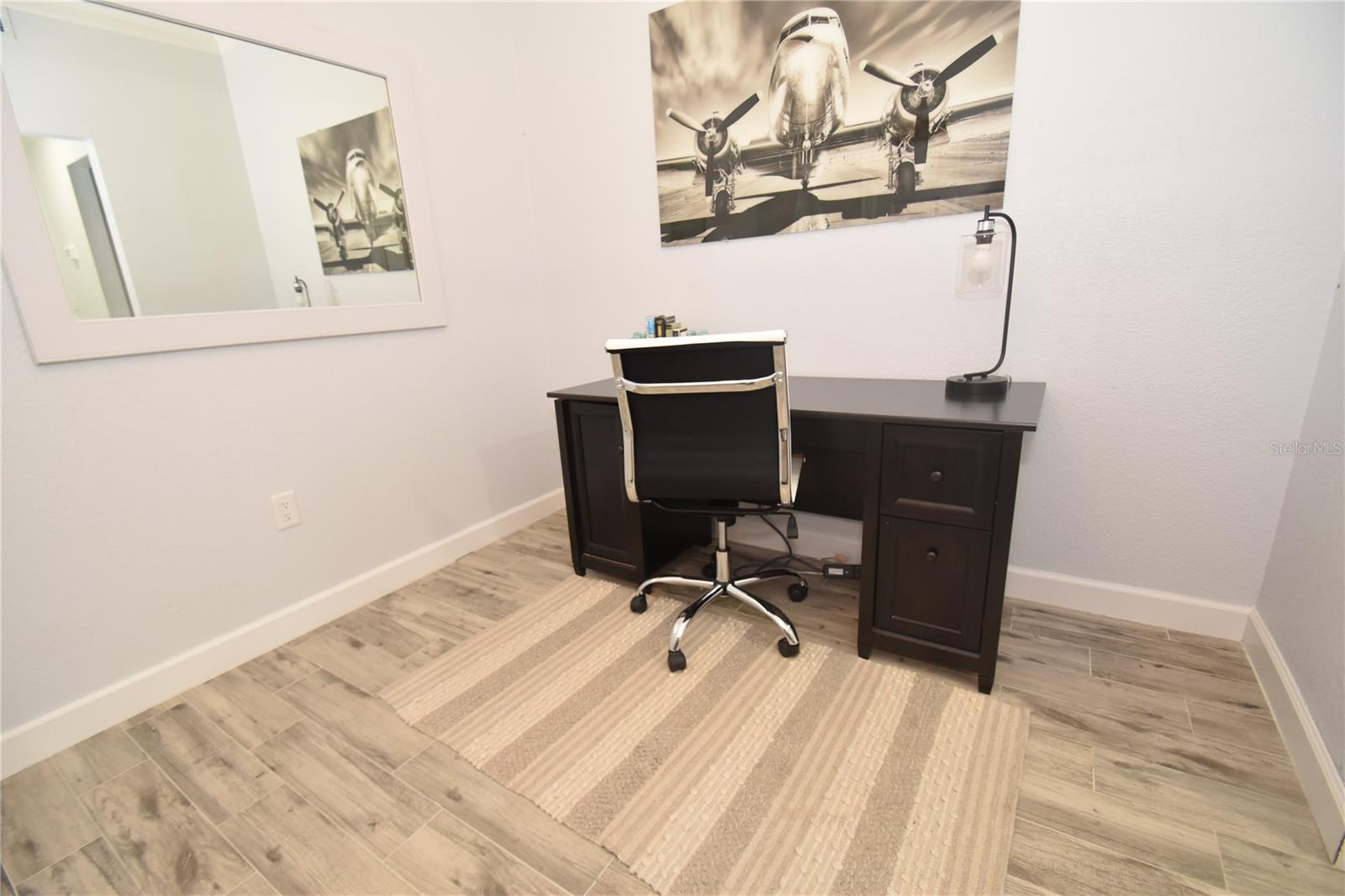 51 Mac Ewen Dr #1 Property Photo 7