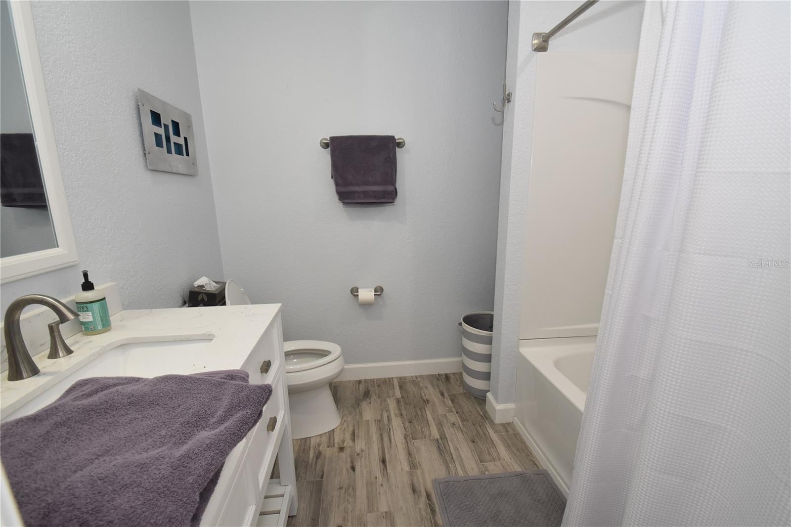 51 Mac Ewen Dr #1 Property Photo 8
