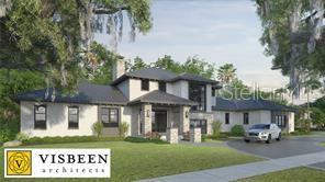 1701 Hashay Drive Property Photo 1