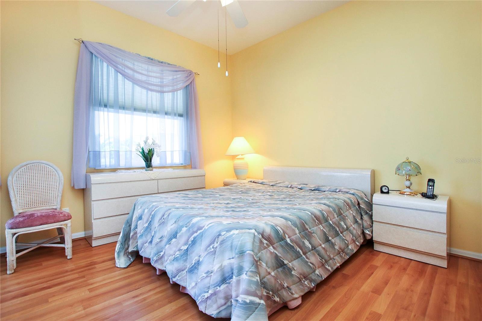 2525 Jasmine Way Property Photo 8