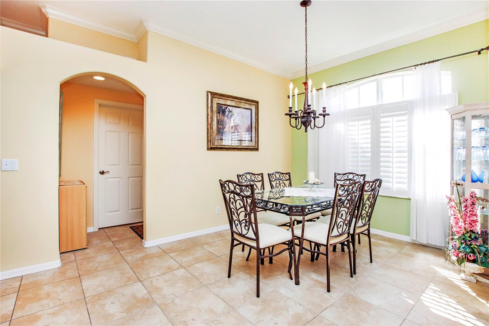 2525 Jasmine Way Property Photo 14