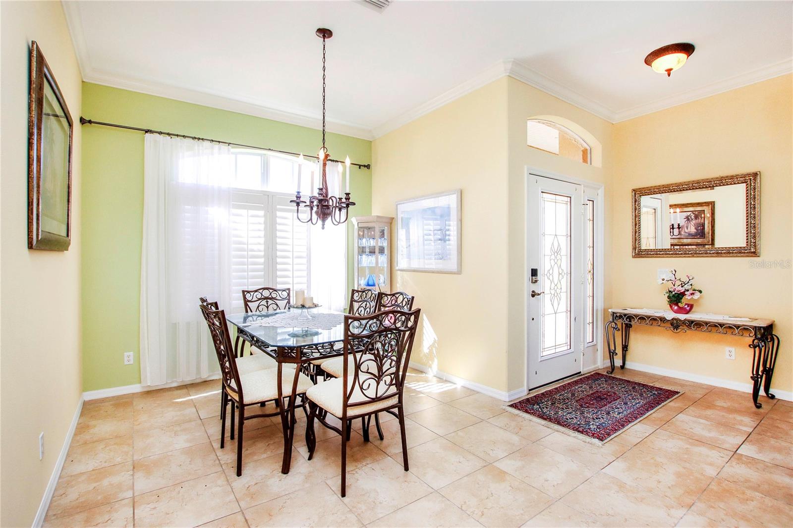 2525 Jasmine Way Property Photo 15