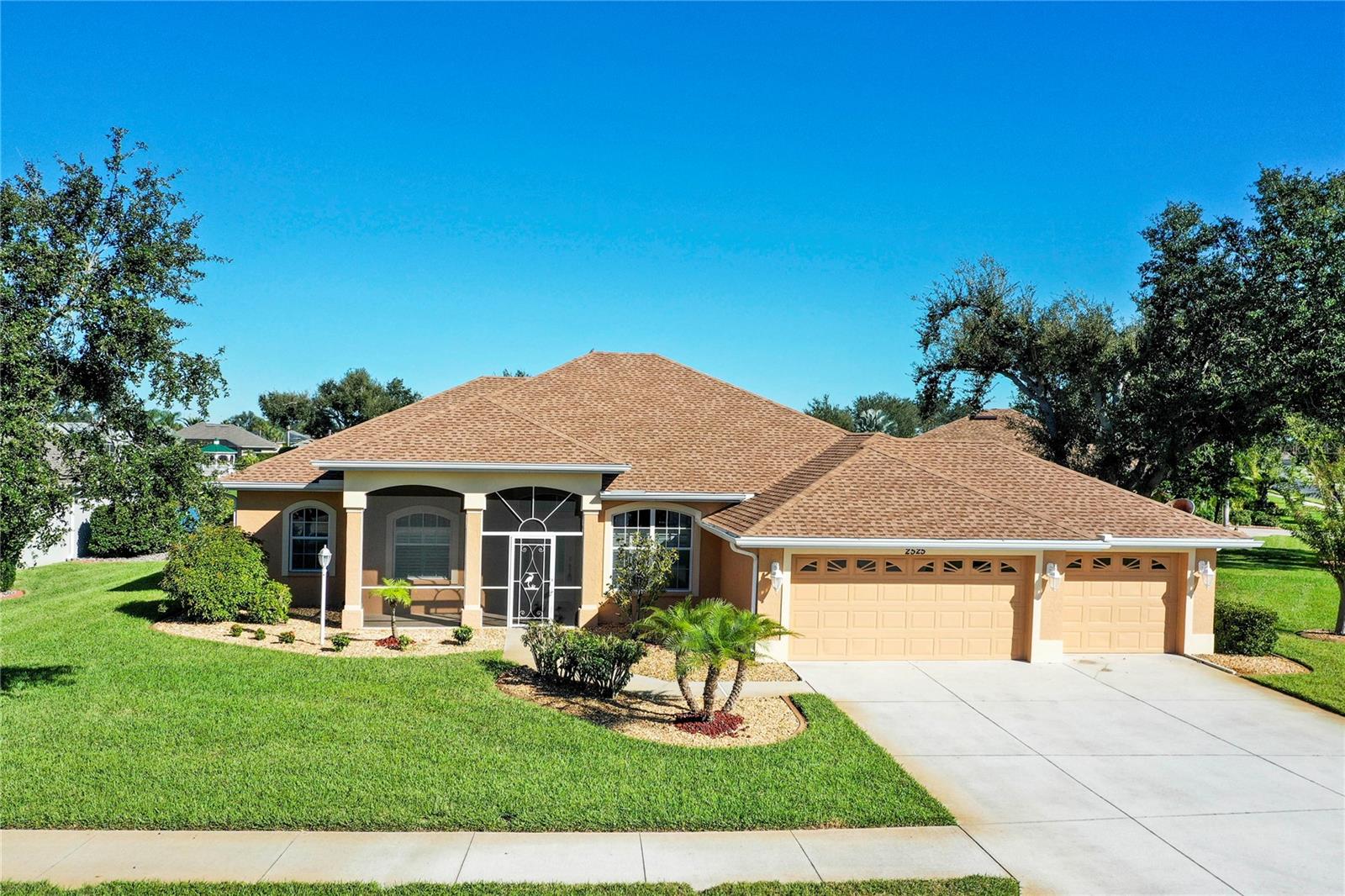 2525 Jasmine Way Property Photo 16