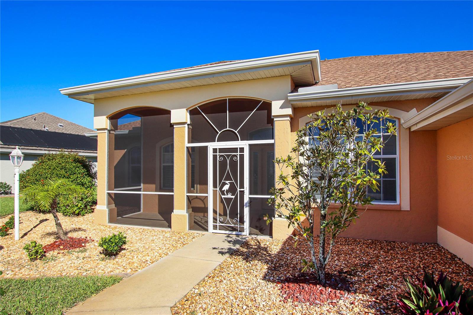 2525 Jasmine Way Property Photo 24
