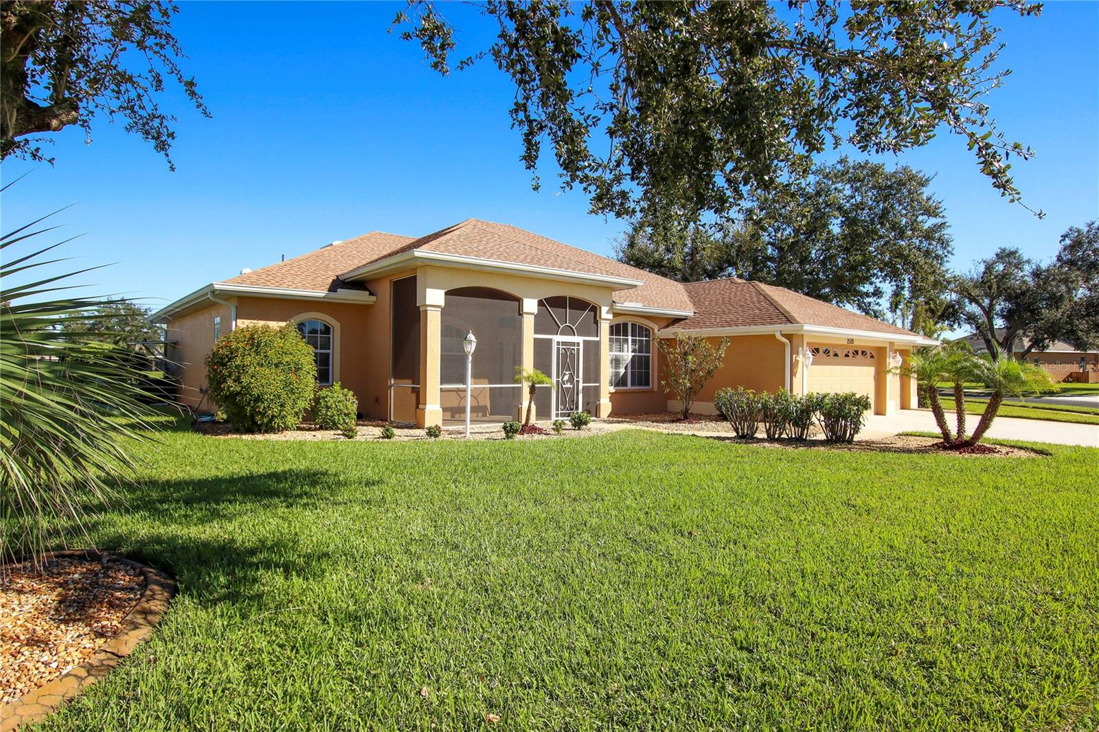 2525 Jasmine Way Property Photo 26
