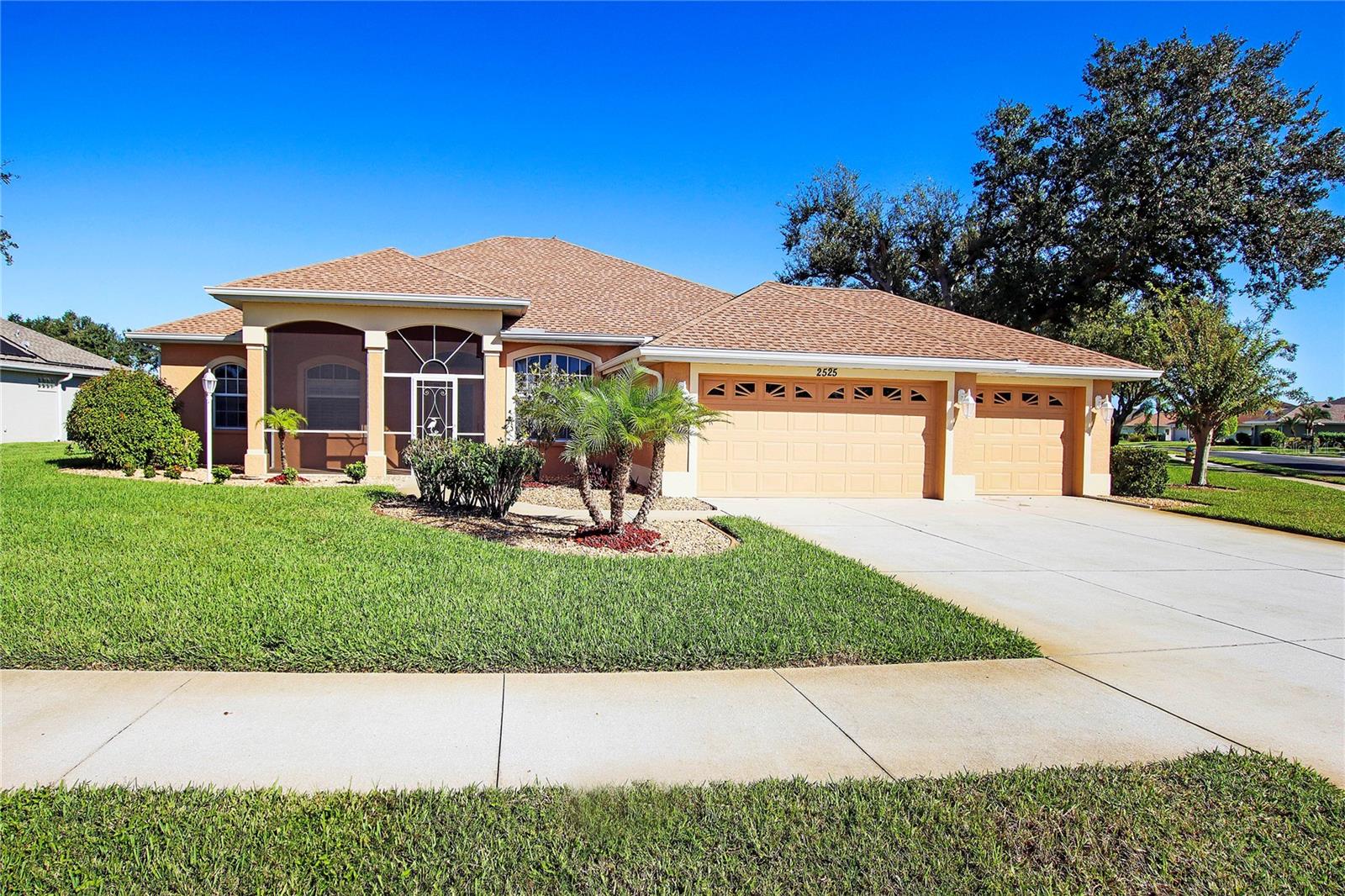 2525 Jasmine Way Property Photo 27