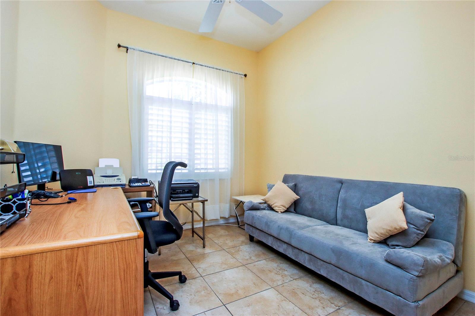 2525 Jasmine Way Property Photo 33